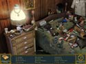 Entwined: I fili del tradimento screenshot