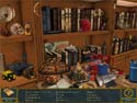 Entwined: I fili del tradimento screenshot