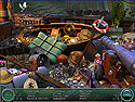 Epic Adventures: Maledizione a bordo screenshot