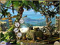 Escape from Lost Island screenshot