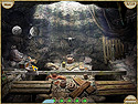 Escape from Lost Island screenshot
