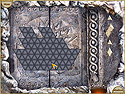 Escape from Lost Island screenshot