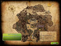 Escape from Thunder Island screenshot