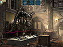 Escape the Museum screenshot