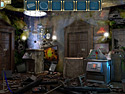 Escape the Museum screenshot