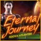 Download Eternal Journey: Nuova Atlantide game