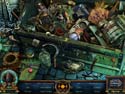 Fabled Legends: Il pifferaio oscuro screenshot
