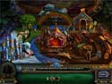 Fabled Legends: Il pifferaio oscuro screenshot