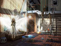 F.A.C.E.S. screenshot