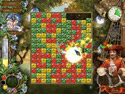 Fairy Island screenshot