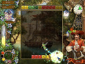 Fairy Island screenshot