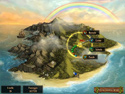 Fairy Island screenshot