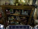 Fairy Tale Mysteries: Il ladro di marionette screenshot