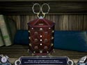 Fairy Tale Mysteries: Il ladro di marionette screenshot