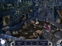 Fairy Tale Mysteries: Il ladro di marionette screenshot