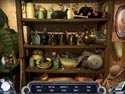 Fairy Tale Mysteries: Il ladro di marionette Edizione Speciale screenshot