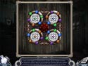 Fairy Tale Mysteries: Il ladro di marionette Edizione Speciale screenshot