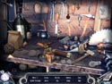 Fairy Tale Mysteries: Il ladro di marionette Edizione Speciale screenshot