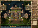 Fairy Treasure screenshot