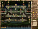 Fairy Treasure screenshot