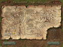 Fairy Treasure screenshot
