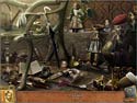 Fantastic Creations: La casa di ottone screenshot