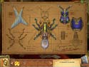 Fantastic Creations: La casa di ottone screenshot
