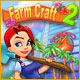 Download Farm Craft 2 game