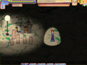 Farm Craft 2 screenshot
