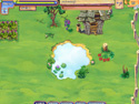 Farm Craft 2 screenshot