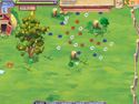 Farm Craft 2 screenshot