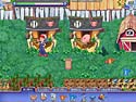 Farm Craft screenshot