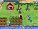 Farm Craft screenshot