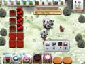 Farm Fables screenshot