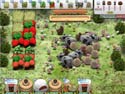 Farm Fables screenshot