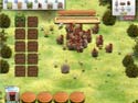 Farm Fables screenshot