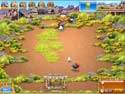 Farm Frenzy 3: American Pie screenshot