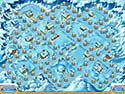 Farm Frenzy 3: Ice Age screenshot
