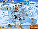 Farm Frenzy 3: Ice Age screenshot