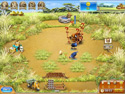 Farm Frenzy 3 screenshot