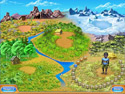 Farm Frenzy 3 screenshot