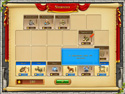 Farm Frenzy: Ancient Rome screenshot