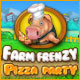 Download Farm Frenzy Pizza Party game