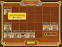 Farm Frenzy: Viking Heroes screenshot