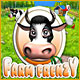 Download Farm Frenzy game