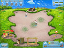 Farm Frenzy screenshot