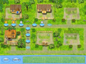 Farm Frenzy screenshot