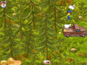 Farm Mania 2 screenshot
