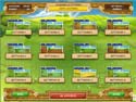 Farm Quest screenshot