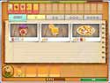 Farm Tribe 2 screenshot
